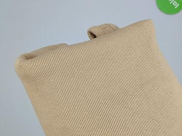 lidl cena: Very, Sukienka damska, rozmiar 2XL — 6