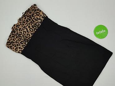 glany dziewczęce: Boohoo, Sukienka damska, rozmiar L — 2