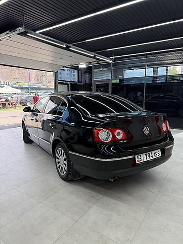 фары на пассат б 5: Volkswagen Passat: 2009 г., 1.4 л, Кол менен иштөөчү, Бензин, Седан — 4