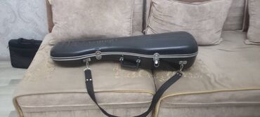 Tar: Ən aşağısı 100 ilin tarıdır. Tanınmış sənətkarın sədəfli tarı olub -da lalafo.az — 11 Tar: Ən aşağısı 100 ilin tarıdır. Tanınmış sənətkarın sədəfli tarı olub — 11