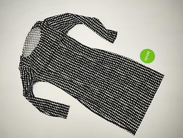 polka dot: QUIOSQUE, Sukienka damska, rozmiar S — 3