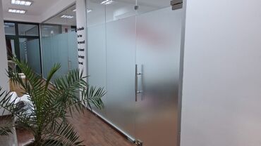 Reklam, çap: Baner Vinil ishləri görülür həm çap həm gurashdirma.karkaslarin — 3