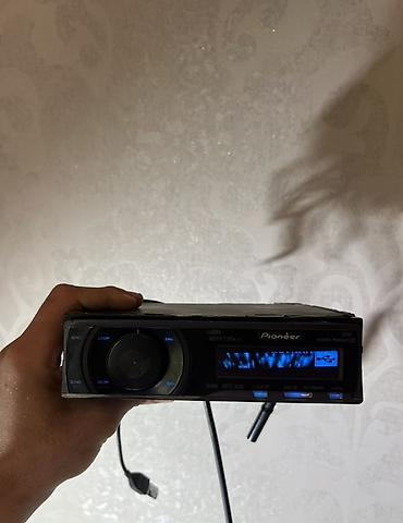 Dinamiklər və sabvuferlər: Hamsı 420 manat 7150 ub,bt yığılıb 1200 watt 5 kanal jec 650 watt -da lalafo.az — 11 Dinamiklər və sabvuferlər: Hamsı 420 manat 7150 ub,bt yığılıb 1200 watt 5 kanal jec 650 watt — 11