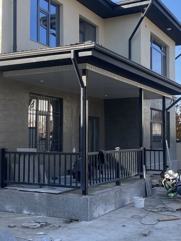 Деревянные лестницы: Лестница Лестницы Делаем лестницы любой сложности качественно с — 103