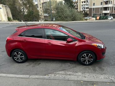 Digər salon aksesuarları: Salam fikri ciddi olan elaqe saxlasin - Model Hyundai Elantra GT - -da lalafo.az — 9 Digər salon aksesuarları: Salam fikri ciddi olan elaqe saxlasin - Model Hyundai Elantra GT - — 9