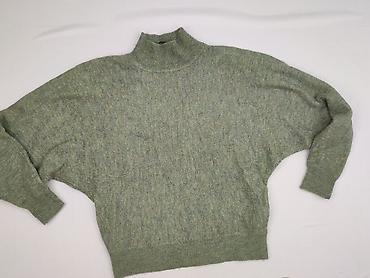 esmara sweter: H&M, Sweter damski, rozmiar XS — 1