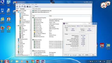 HP: HP Pavilion DV6-3040ez / 15.6 LED Solidno ocuvan za svoje goodine HP — 6