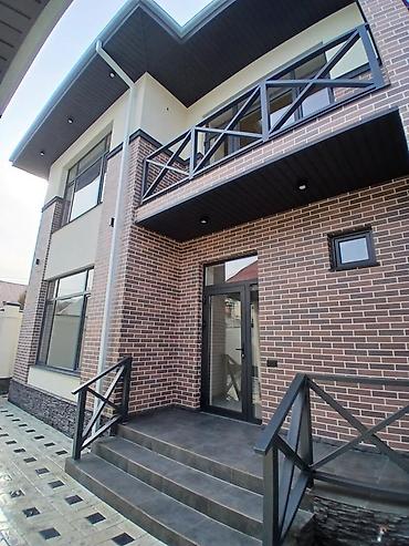 скупка земли: 5 комнат, 160 м², 2 соток, Джал, Собственник — 9