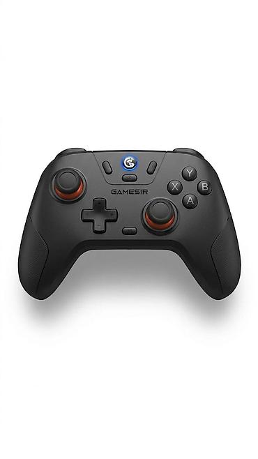 джойстик андроид: Геймпад GameSir (беспроводной/проводной) - Универсальный контроллер — 2