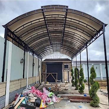 Naveslər, markizlər: İstənilən formada istənilən dizaynda naves ve besetkaların -da lalafo.az — 12 Naveslər, markizlər: İstənilən formada istənilən dizaynda naves ve besetkaların — 12