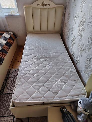 раскладушка баку: Bazali carpayi 140 AZN başliq hissesi kojadir catdirilma — 1