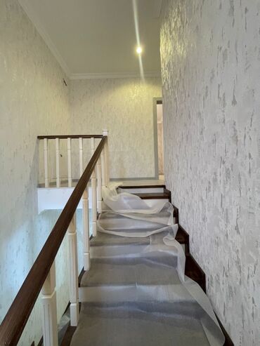 Həyət evləri və villaların satışı: Binə 4 otaqlı, 130 kv. m, Kredit var, Yeni təmirli -da lalafo.az — 14 Həyət evləri və villaların satışı: Binə 4 otaqlı, 130 kv. m, Kredit var, Yeni təmirli — 14