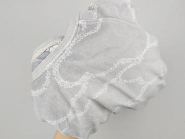 bluzki elsa: Beloved, Koszulka do spania, rozmiar M — 6