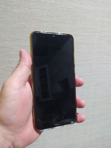 телефон редми нот 13 про: Redmi, Redmi Note 8, Б/у, 2 SIM
