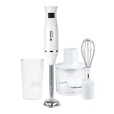 cup head: Блендер, миксер, Новый, Самовывоз, Платная доставка — 3