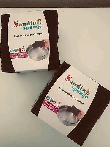 Ovlaživači vazduha: Colorful Egg – mini ovlaživač vazduha - Kompaktan, jajoliki dizajn sa — 12