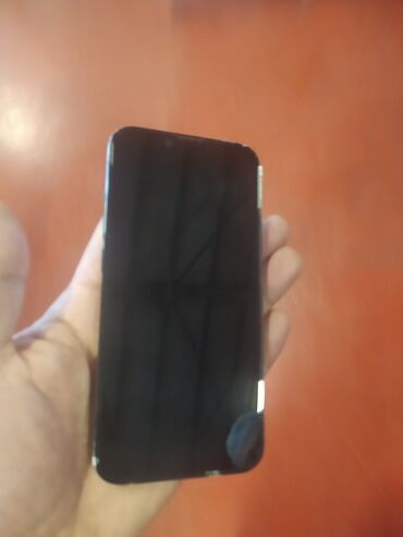iphone 13 pro max dubai version: IPhone 13 Pro, Mavi
