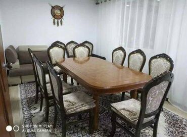 дом в аренду иссык куль: Дом, 70 м², 3 комнаты, Агентство недвижимости