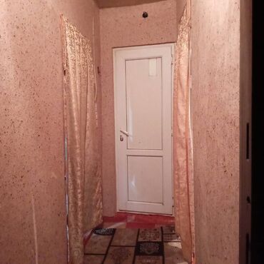 Həyət evləri və villaların satışı: M.Ə. Rəsulzadə qəs. 2 otaqlı, 85 kv. m, Kredit yoxdur, Orta təmir — 5