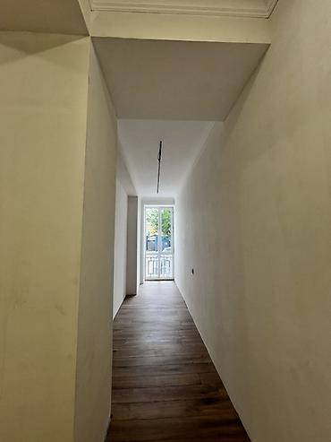 Продажа квартир: 2 комнаты, 67 м², 1 этаж, Евроремонт — 10