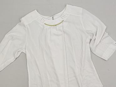 emu 34: Bluzka damska, rozmiar 3XL — 1