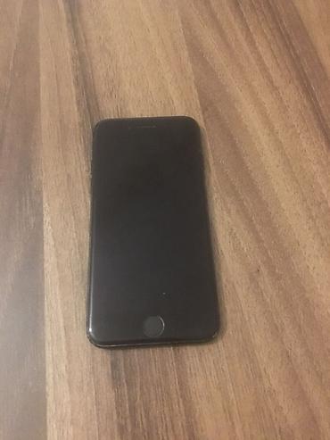 irshad telecom iphone 11 pro: IPhone 7, Jet Black — 1