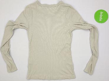 dres hm: H&M, Bluzka damska, rozmiar S — 3