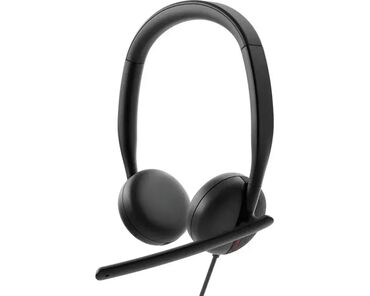 remington pegla za kosu cena: Brand: DELL |x|x Model: DELL Wired Headset WH3024 |x|x Price: 14120
