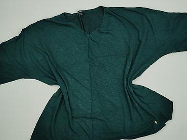 gerry weber clothes: Esmara, Bluzka damska, rozmiar XL — 1