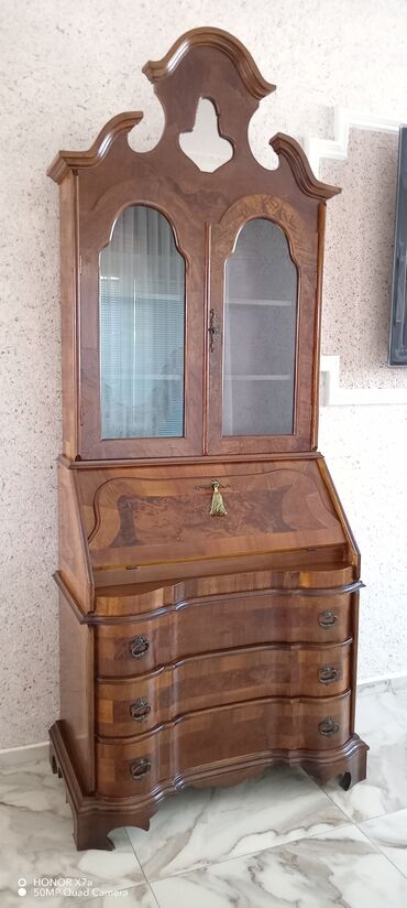 Stilske garniture: Veliki Izbor stilskih stvari i dekor iz uvoza u ocuvanom stanju — 8