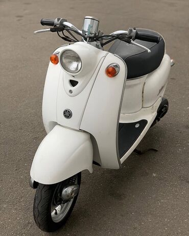 авто купить бу: 50 sm3