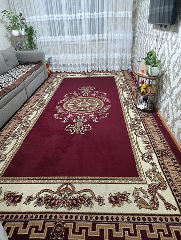раковины для ванной с тумбой: Кухонный шкаф, Навесной, С мойкой