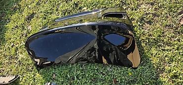 moj auto: GEPEK VRATA F30 ZA BMW SERIJA 3 | BMW 3 f30 gepek vrata — 3
