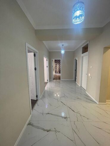 Uzunmüddətli kirayə mənzillər: Tibb universiteti yanında,Semaşko (1 saylı) xəstəxanasının arxasında — 18