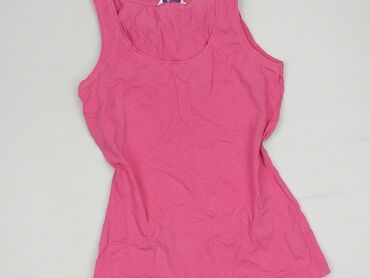 Women: Women`s top, M (EU 38)