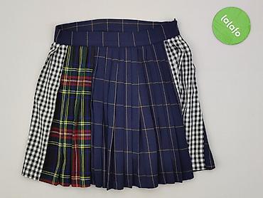 kik botki: Zara, Spódnica damska, rozmiar XS — 3
