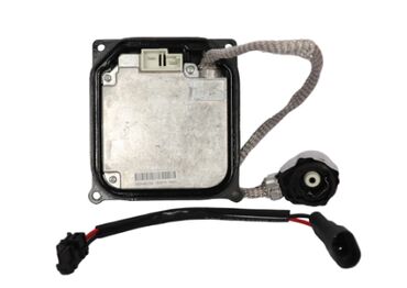 Auto delovi: Xenon Ballast LEXUS TOYOTA KDLT003 322 Nov zamenski Ballast ( ili kako — 1