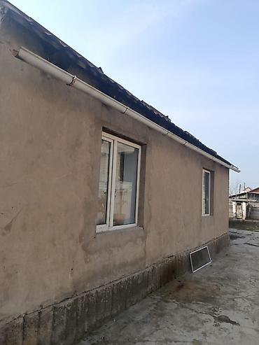 Продажа коттеджей и домов: ‼️ СРОЧНО ПРОДАЁТСЯ ДОМ ‼️ 📍 Адрес: Бишкек, м-н Ала-Тоо, ул. Кызгалдак at lalafo.kg — 5 Продажа коттеджей и домов: ‼️ СРОЧНО ПРОДАЁТСЯ ДОМ ‼️ 📍 Адрес: Бишкек, м-н Ала-Тоо, ул. Кызгалдак — 5