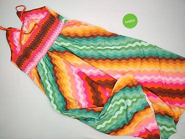 max womens: Sukienka damska, rozmiar S — 3