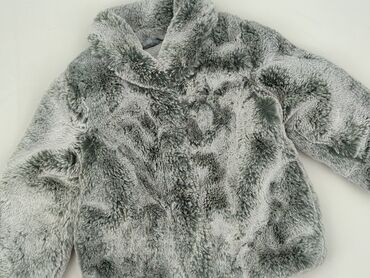 kurtka zimowa chlopiec 164: Coat, Tu, 9-12 months, condition - Perfect