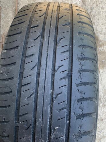 разбор грузовые: Летние шины для легкового автомобиля, размер 225/45 R17 (по рисунку и