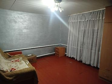 Продажа коттеджей и домов: Дом с двором и садом - Отдельный жилой дом с закрытым двором. Въезд — 10