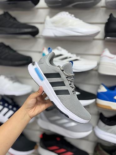 Кроссовки и спортивная обувь: Мужские/женские подборки Кроссовки/кепки/аксессуары 💯оригинал из США — 8