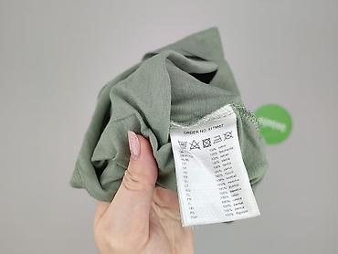 and shirts: SIMPLE, T-shirt damski, rozmiar M — 4
