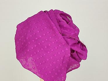 cubus as: Cubus, Bluzka damska, rozmiar L — 6