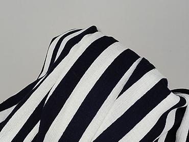 bench buty: Bershka, Kombinezon damski, rozmiar M — 7