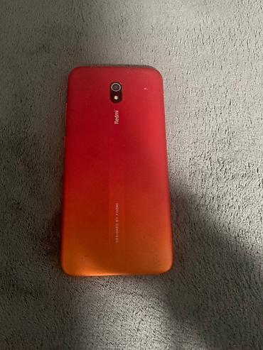 mini iphone: Redmi, Redmi 8A, Б/у, 32 ГБ — 1