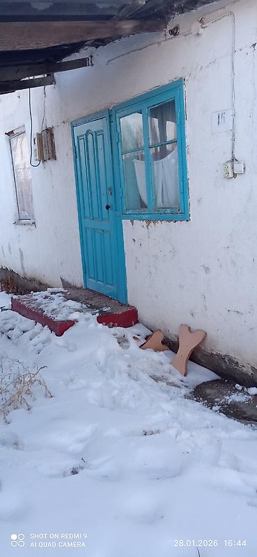 Продажа домов: Дом, 14 м², 6 комнат, Собственник, Косметический ремонт at lalafo.kg — 4 Продажа домов: Дом, 14 м², 6 комнат, Собственник, Косметический ремонт — 4