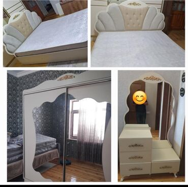 Soyuducular: *ZB* *Bazali Yataq desti satilir* Qiymət *480 AZN* deffekti yoxdur lalafo.az -da Soyuducular: *ZB* *Bazali Yataq desti satilir* Qiymət *480 AZN* deffekti yoxdur