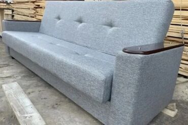 Другая мебель: Диваны! Диваны! Новые раскладные. Диван книжка. Материал турецкий — 4